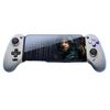 Controller di gioco mobile GameSir G8 Sagittarius USB-C / Type-C per Android / Hongmeng / iPhone serie 15