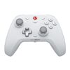 Controller di gioco wireless GameSir T4C per PC/Switch/iOS/Android