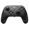 GameSir G7 Controller di gioco gamepad cablato per PC / Xbox (nero)