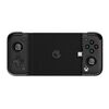 Controller di gioco GameSir X2 PRO per Xbox / Android (nero)