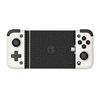 Controller di gioco GameSir X2 PRO per Xbox / Android (bianco)