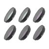 Per filtro obiettivo fotocamera Insta360 GO 3S JUNESTAR, filtro: 6 in 1 STAR CPL ND