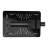 2UUL BH08 The One Jig Dispositivo IC per scheda madre (versione araba)