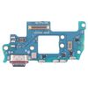 Per Samsung Galaxy S23 FE SM-S711B Scheda porta di ricarica OEM