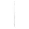 Penna capacitiva magnetica universale Lenovo ThinkPlus BP19 Type-C Port