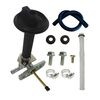 Interruttore carburante per Honda TRX250/350/650/Recon250/16950-H