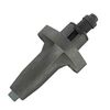 Tendicatena per Honda ATC250 TRX250/300/500 14520-HA0-771