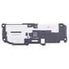 Per Samsung Galaxy S24 5G SM-S921B Altoparlante originale Suoneria Buzzer