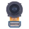 Per Samsung Galaxy S23 FE SM-F711B Fotocamera ampia originale