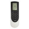 Per parti di ricambio del telecomando del condizionatore d'aria GREE YAN1F1