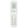 Telecomando per condizionatore GREE YAA1FB TBD06049435 6922266540708