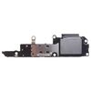 Altoparlante suoneria di ricambio per OnePlus Nord CE 2 Lite 5G CPH2381/2409 EDA006716512