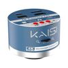 Fotocamera per microscopio industriale Kaisi TX1 IMX678 con sensore 55MP 4K Ultra HD