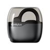 Lenovo Thinkplus LP76 Air Conduction TWS True Wireless Bluetooth Auricolare sportivo (nero)