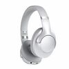 Auricolare wireless Bluetooth 5.3 con riduzione del rumore ANC BT048 (grigio)
