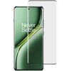 Per OnePlus Ace 3 Pro pellicola in vetro temperato a schermo intero curvo 3D imak