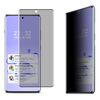 Per OnePlus Ace 3 Pro pellicola in vetro temperato a schermo intero curvo 3D imak