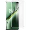 Per OnePlus Ace 3 Pro 2 pezzi/set pellicola protettiva in idrogel a schermo intero curva imak