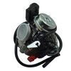 Per GY6 125cc 150cc PD24J 24mm Accessori per la modifica del carburatore moto