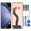 Per Samsung Galaxy Z Fold5 SM-F946B Schermo secondario LCD originale da 6,2 pollici con digitalizzatore assemblaggio completo