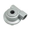 Per ingranaggio contachilometri moto Suzuki GN125/GS125