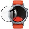 For Nothing CMF Watch Pro2 IMAK Plexiglass HD Pellicola protettiva per orologio