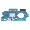 Per scheda porta di ricarica originale Samsung Galaxy M35 5G SM-M356B