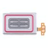 Per Samsung Galaxy S23 FE SM-F711B Altoparlante auricolare originale