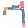 Per Samsung Galaxy S24 Ultra SM-S928B Cavo flessibile altoparlante auricolare originale