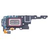 Altoparlante auricolare originale per Samsung S24 Ultra SM-S928B