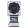 Fotocamera posteriore principale originale per Realme GT Neo EDA006764611
