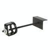 Strumento di compressione della frizione ATV UTV CCT510 per Polaris Kawasaki Kymco Yamaha