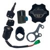 Per Suzuki DR-Z400 ATV fuoristrada set di interruttori di accensione