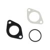 Guarnizione in bachelite per carburatore per motociclette per motori da 110-160 CC