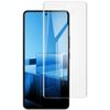 Per Asus Zenfone 11 Ultra imak 4a generazione pellicola protettiva idrogel a copertura totale dello schermo