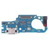 Per la scheda porta di ricarica Samsung Galaxy M55 SM-M556B
