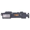 Per Samsung Galaxy Z Flip6 SM-F741B Altoparlante originale Suoneria Buzzer