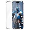 Per iPhone 16 Pro Max JOYROOM Corning Pellicola protettiva per lo schermo Eyecare incolore (trasparente)
