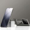 Per Xiaomi 14 Pro Custodia per telefono con supporto di raffreddamento straordinario (titanio)