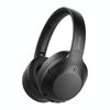 JOYROOM JR-JH2 ANC Cuffie wireless Bluetooth (nere)
