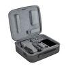 Per DJI Air 3S / Air 3 Sunnylife Carrying Case Bag, modello: A3-B659 Simplified Bag
