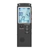 Registratore Lettore MP3 T60 con cancellazione del rumore 8GB