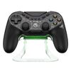 GameSir T3 Pro Nine-Tailed Fox Set di controller di gioco wireless Bluetooth