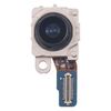 For Samsung Galaxy Z Flip6 SM-F741B Original Wide Camera