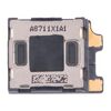 For Samsung Galaxy Z Flip5 SM-F731B Original Earpiece Speaker