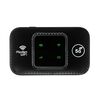 M9S-LED Eurasian Version 4G Portable WiFi Plug-in Wireless Router Car WiFi