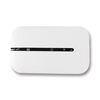 M8-EU European Version 4G LTE Plug-in Wireless Router Mobile WiFi