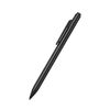 C3S Penna stilo magnetica anti-tocco accidentale per Samsung/Microsoft Surface (nera)