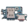Per Samsung Galaxy S22 5G SM-S901U versione USA scheda porta di ricarica originale