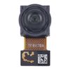 Per Samsung Galaxy M55 SM-M556B Fotocamera grandangolare originale